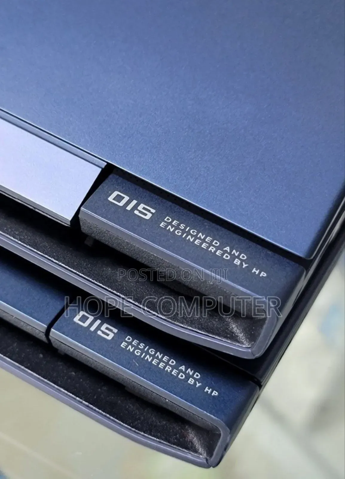 New Laptop HP Victus 15 8GB Intel Core I5 SSD 512GB