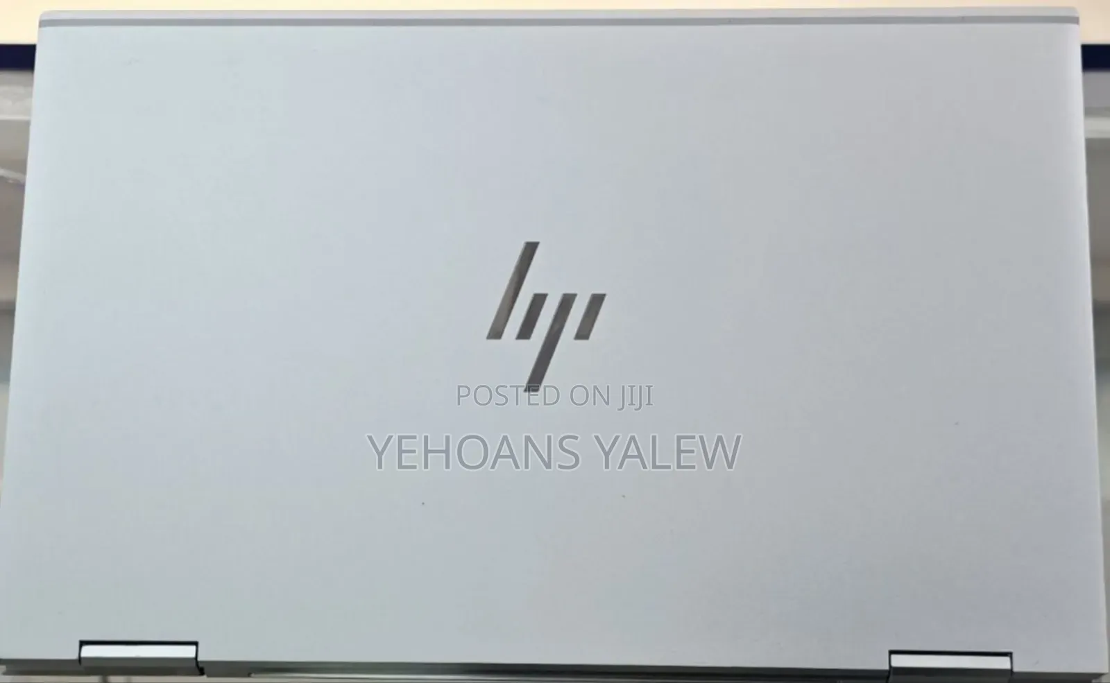 New Laptop HP EliteBook 1040 G8 16GB Intel Core I7 SSD 512GB