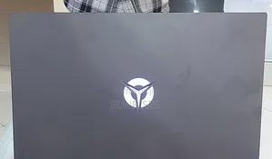 New Lenovo Legion Y7000P IRX9 Gaming Laptop 16GB Intel Core I7 512GB