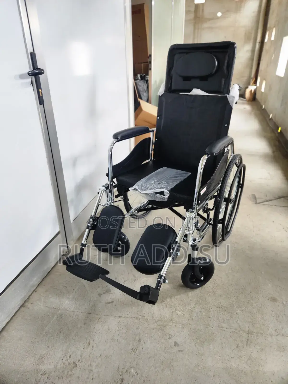 Wheelchair长我wheelchair可以wheelchair盎蔽wheelchair㠭不wheelchair