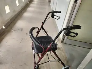 Medical Brand New Walker虧欠walker吧畾medical Walker費力walker