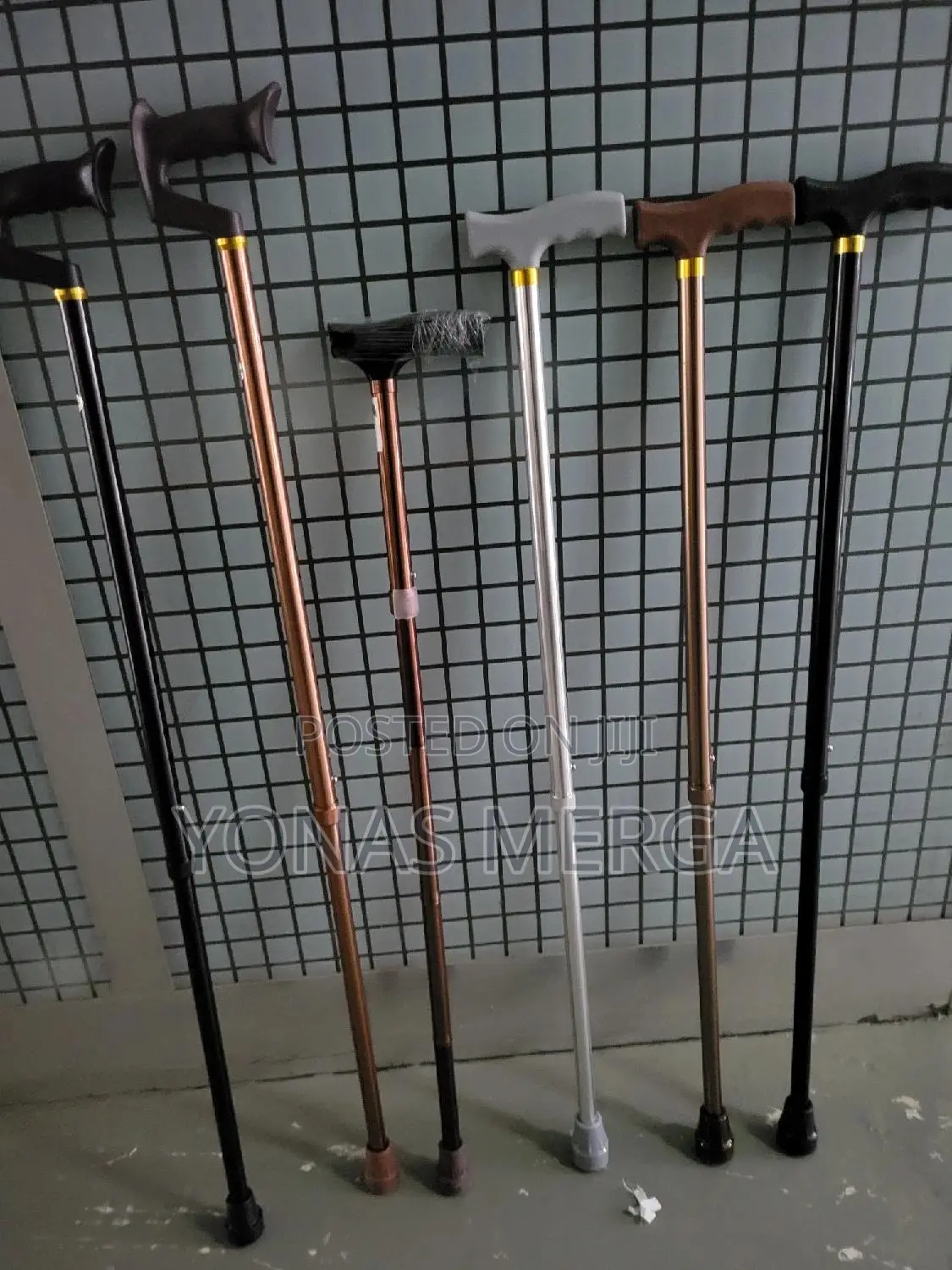 Walking Stick脂姚whoever Needs Additional Balanceو发cane= Best