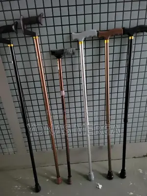 Photo - Walking Stick脂姚whoever Needs Additional Balanceو发cane= Best