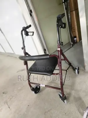 Walker帡我medical Almunium Walker怖你almunium Walker成立walker