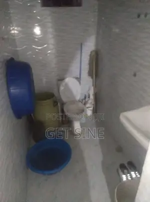 Furnished 2bdrm Condo in Bole Arabesa Site 5 for sale