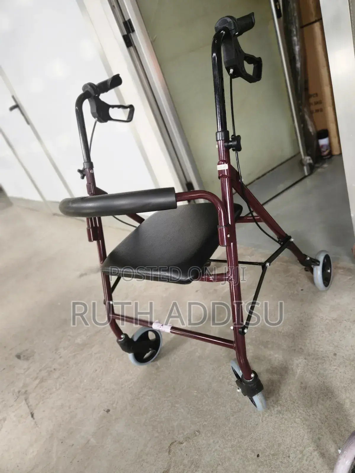 Stainless Walker膽汁medical Walker覶我almunium Walker嶂你european