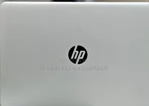 New Laptop HP EliteBook 840 G3 8GB Intel Core i5 HDD+SSD 500GB