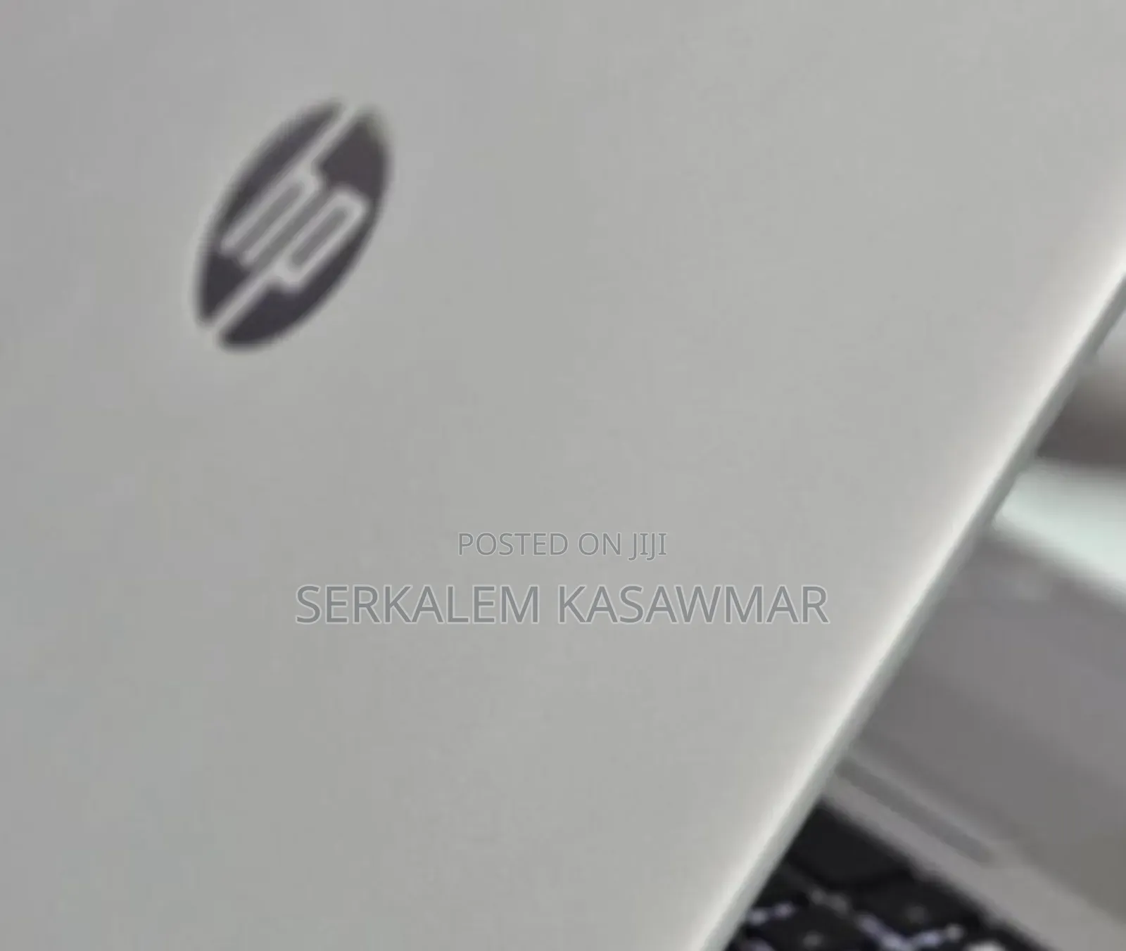 New Laptop HP EliteBook 840 G3 8GB Intel Core i5 HDD+SSD 500GB