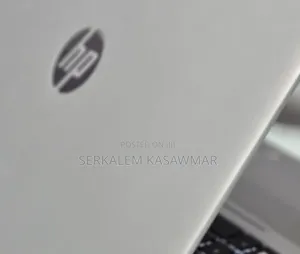 New Laptop HP EliteBook 840 G3 8GB Intel Core i5 HDD+SSD 500GB