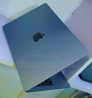 New Laptop Apple MacBook Pro 2019 16GB Intel Core I9 SSD 512GB