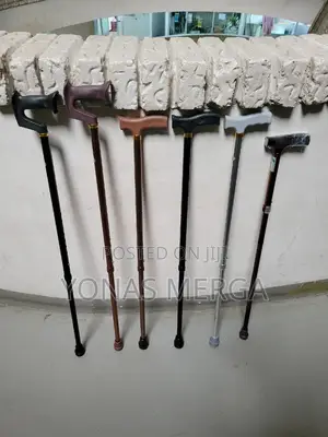 Photo - Walking Stick呂呂adjustment System,蝴出you Can Adjustووcane