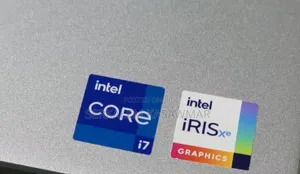 New Laptop Dell Inspiron 13z 16GB Intel Core i7 SSD 512GB