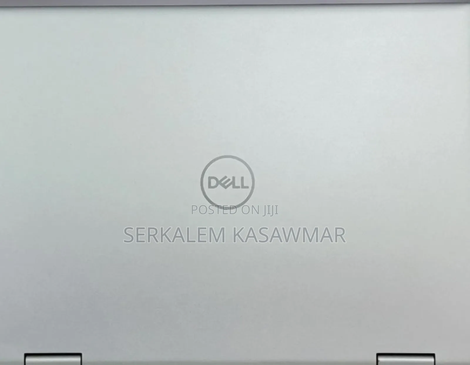 New Laptop Dell Inspiron 13z 16GB Intel Core i7 SSD 512GB