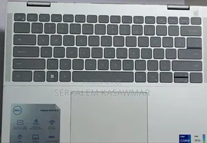 Photo - New Laptop Dell Inspiron 13z 16GB Intel Core i7 SSD 512GB