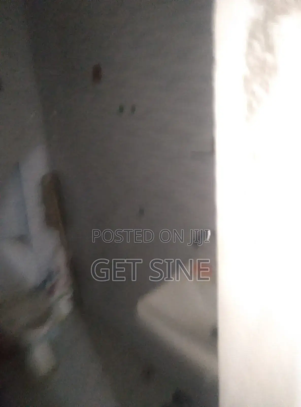 Furnished 1bdrm Condo in ቦሌ አራብሳ ሰፈራ ሳይት 5, Bole for rent