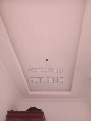 Furnished 1bdrm Condo in ቦሌ አራብሳ ሰፈራ ሳይት 5, Bole for rent