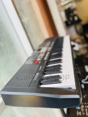 Noman Keyboard for Practice