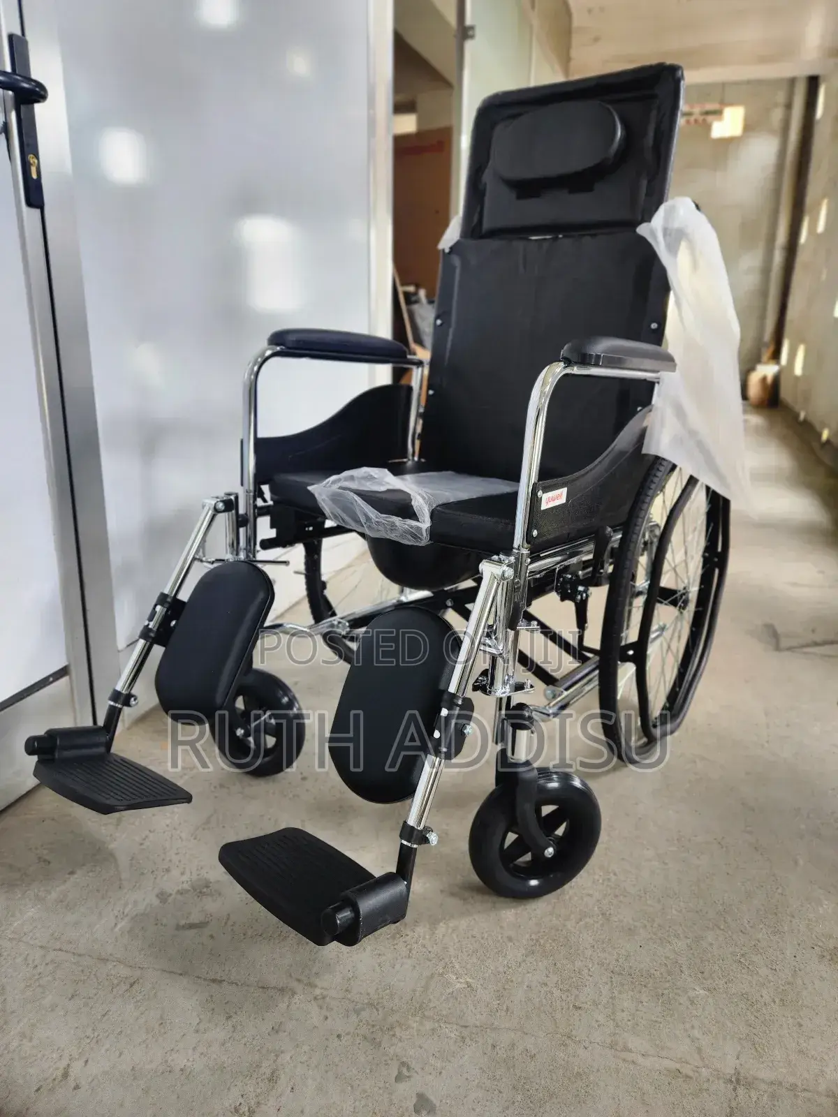 Wheelchair嵐的wheelchair朱槿wheelchair勿語wheelchair型式wheelchair