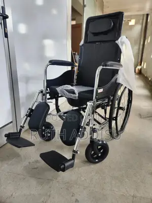 Wheelchair嵐的wheelchair朱槿wheelchair勿語wheelchair型式wheelchair