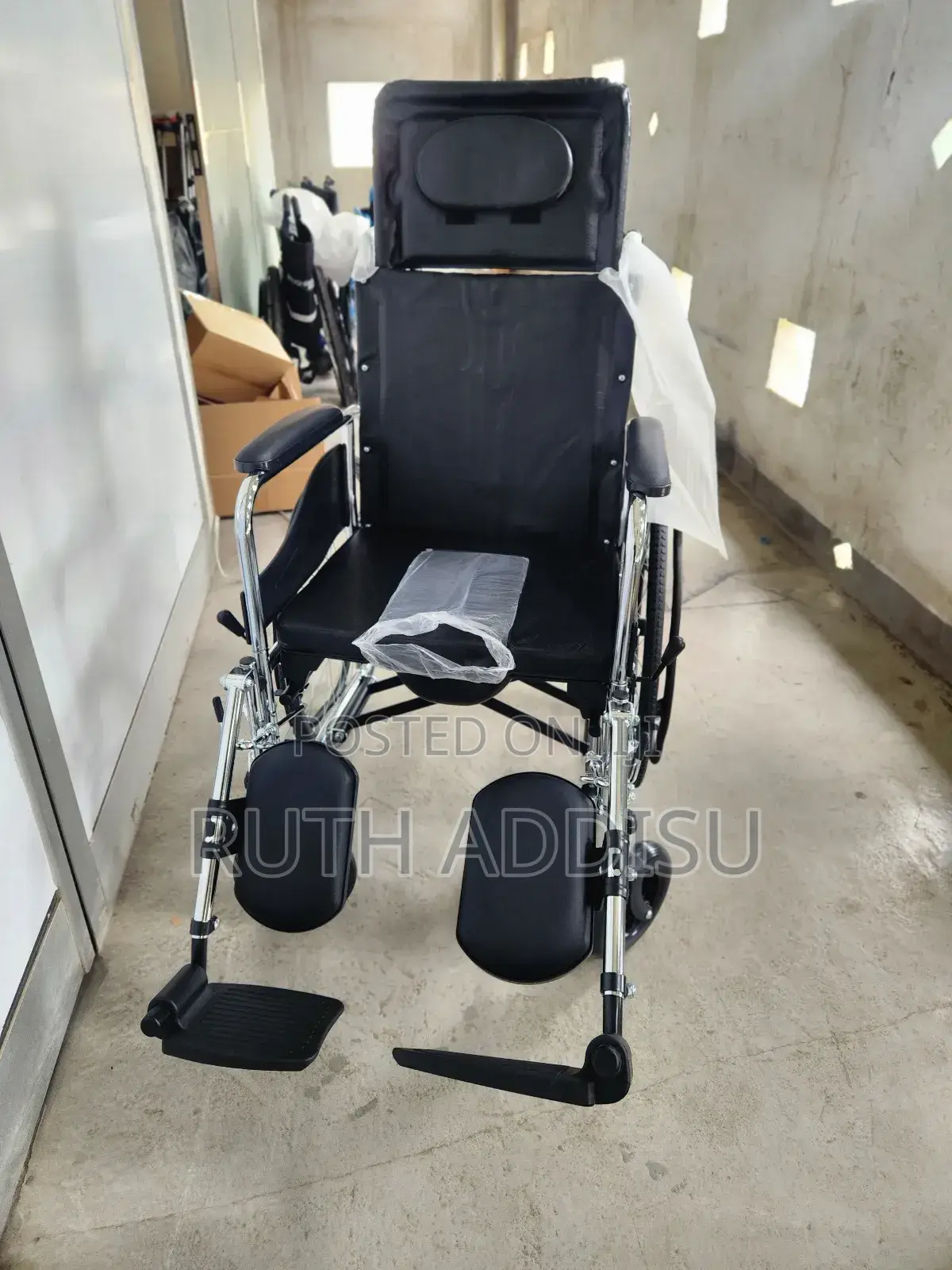 Wheelchair襖我wheelchair傳統wheelchair恢復wheelchair殲我wheelchair
