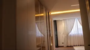 3bdrm Apartment in Dema Hope, Bole for sale