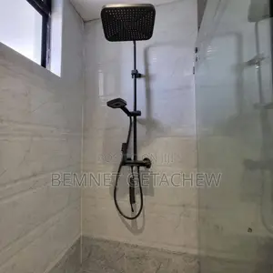 3bdrm Apartment in Dema Hope, Bole for sale