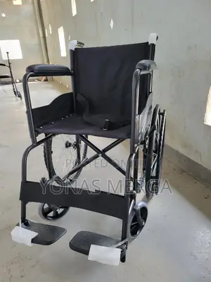 Normal Wheelchair凸凸yuwell Wheelchair工工wheelchair""Wheelchair