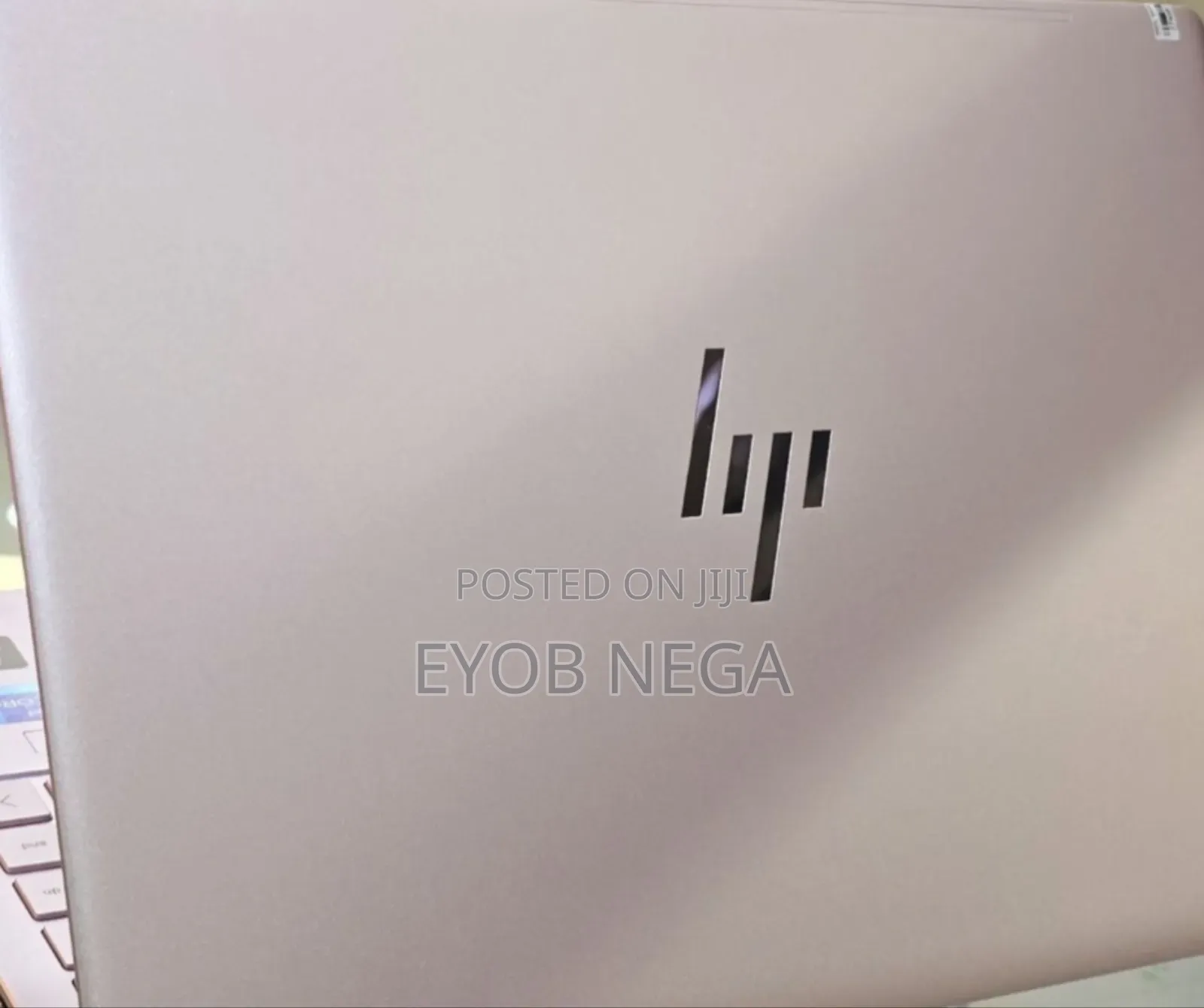 New Laptop HP Pavilion 14 16GB Intel Core I7 SSD 512GB