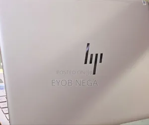 New Laptop HP Pavilion 14 16GB Intel Core I7 SSD 512GB