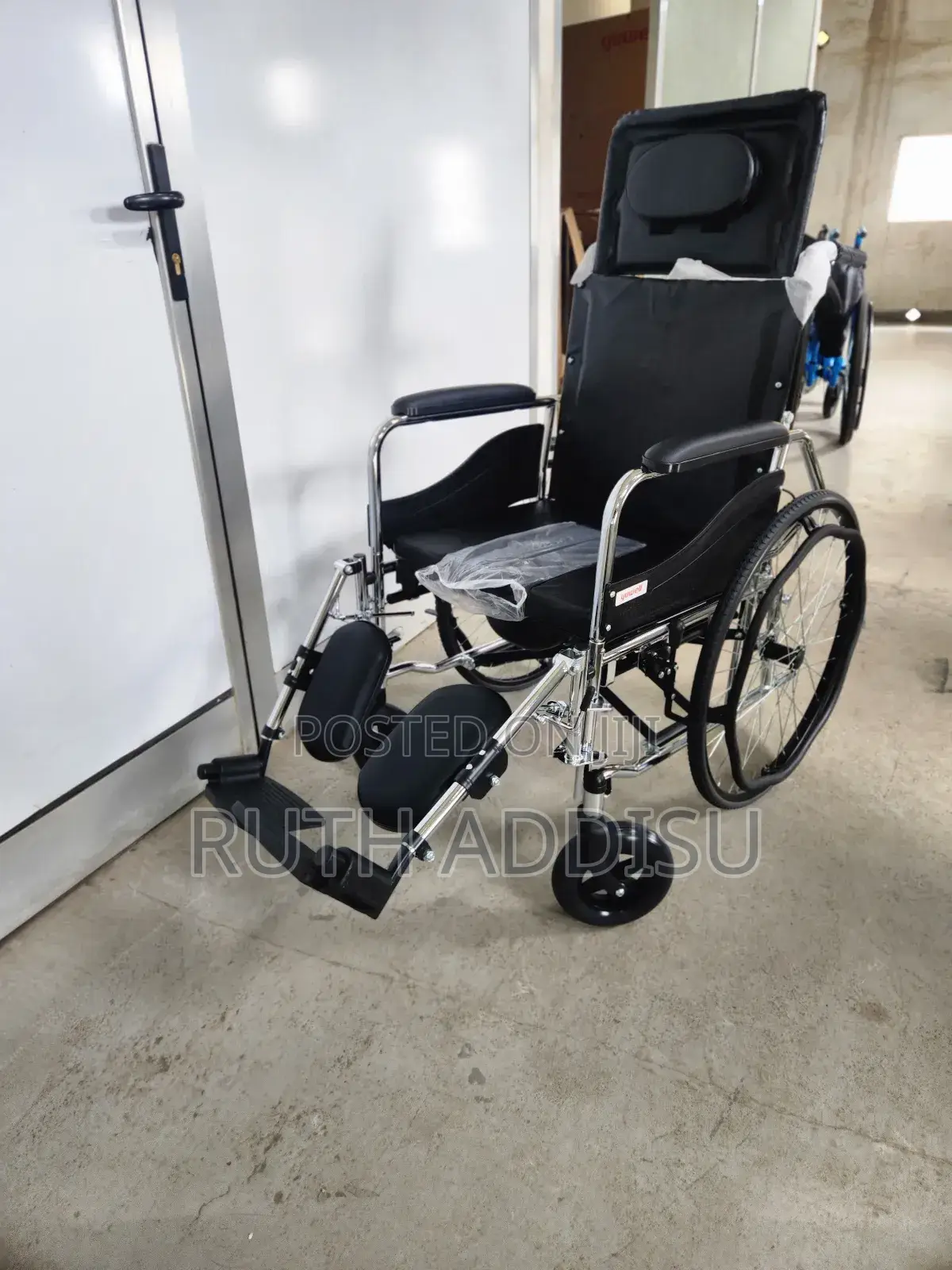 Wheelchair衫軍wheelchair嶼昇wheelchair奢求wheelchair雞肉wheelchair