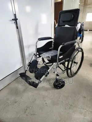 Wheelchair衫軍wheelchair嶼昇wheelchair奢求wheelchair雞肉wheelchair