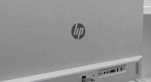 Photo - New Laptop HP Pavilion 15 8GB Intel Core I5 SSD 1T