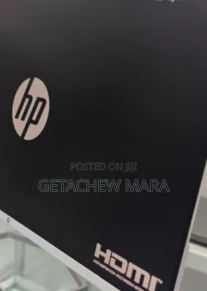 New Laptop HP Pavilion 15 8GB Intel Core I5 SSD 1T