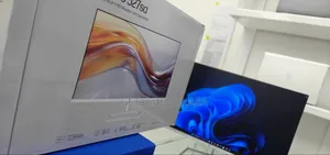 New Laptop HP Pavilion 15 8GB Intel Core I5 SSD 1T