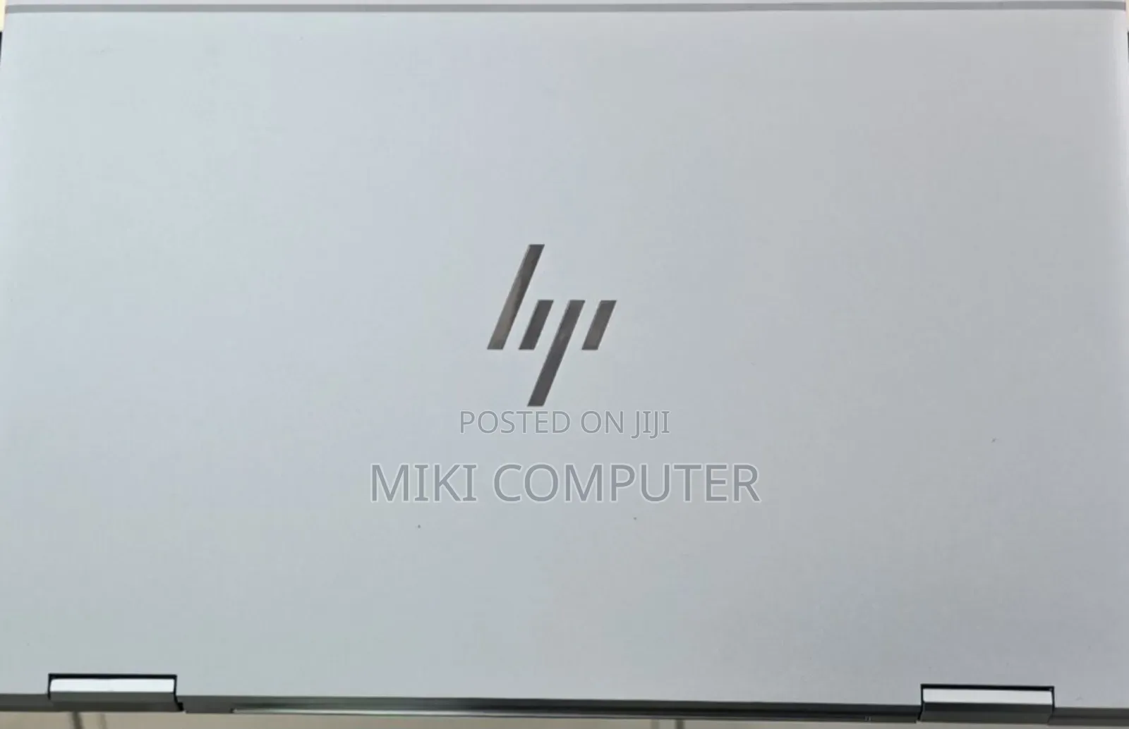 New Laptop HP EliteBook X360 1040 G7 16GB Intel Core I7 SSD 512GB