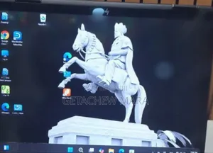 Photo - New Laptop HP Spectre 16GB Intel Core I5 SSD 1T