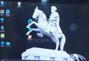 New Laptop HP Spectre 16GB Intel Core I5 SSD 1T