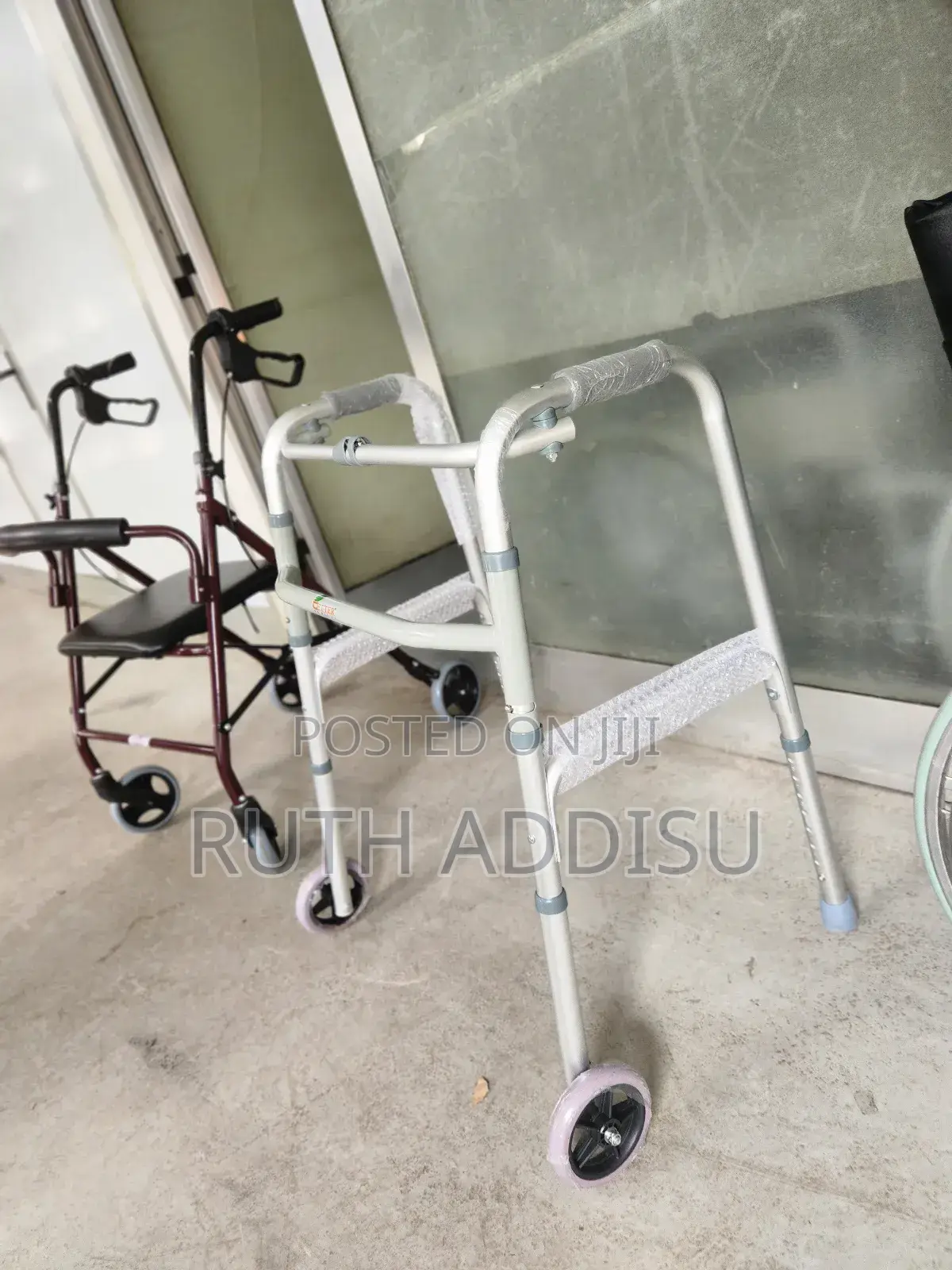 Walker衹我medical Walker衼我walker Medical Walker鴦我new Walker
