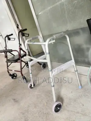 Walker衹我medical Walker衼我walker Medical Walker鴦我new Walker