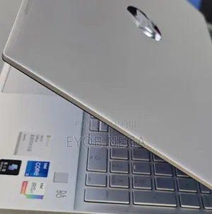 New Laptop HP Pavilion 15 16GB Intel Core I5 SSD 1T