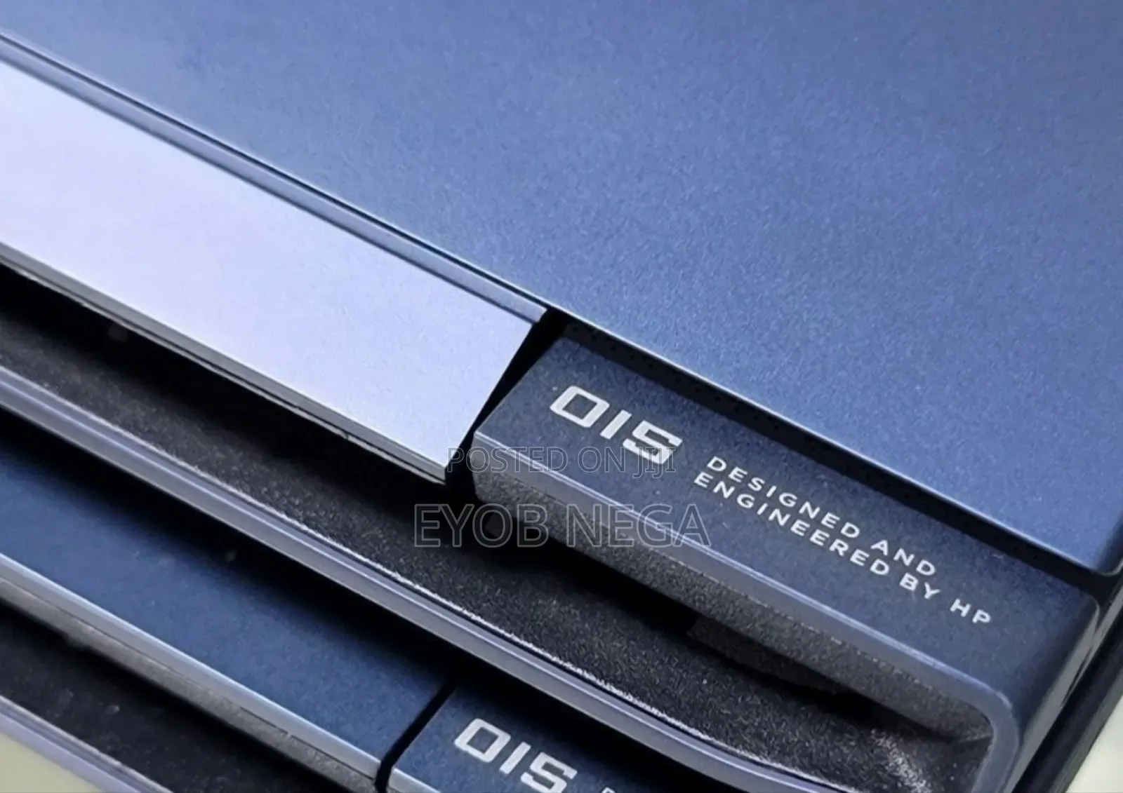 New Laptop HP Victus 15 8GB Intel Core I5 SSD 512GB