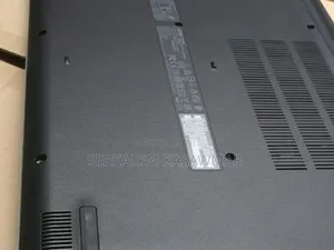 New Laptop Acer Aspire 3 8GB AMD Ryzen 5 SSD 256GB