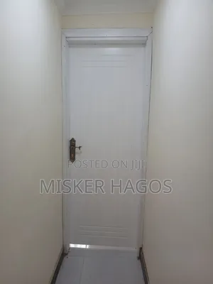 Furnished 2bdrm Condo in Bole for rent