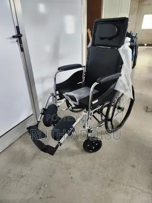 Wheelchair段記wheelchair垙你wheelchair袏了wheelchair先品wheelchair