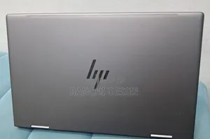 Photo - New Laptop HP Envy X360 16GB Intel Core Ultra 7 SSD 1T