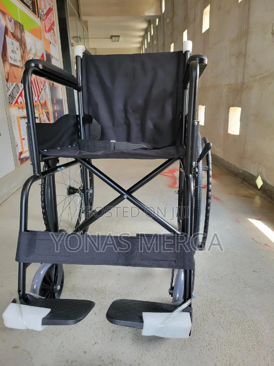 Packed Wheelchair上占wheelchairزززwheelchair虫串wheelchair