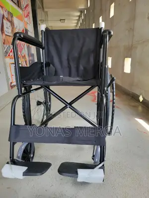 Packed Wheelchair上占wheelchairزززwheelchair虫串wheelchair