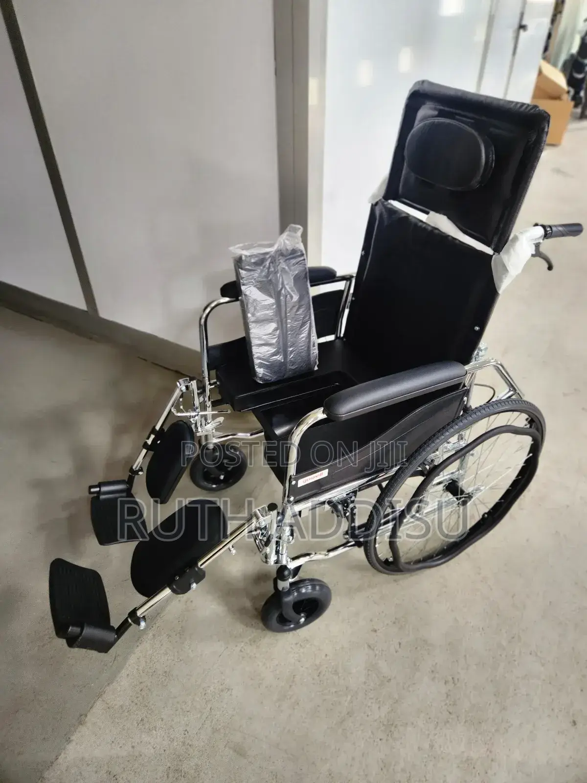 Wheelchair䥅上wheelchair牌坊wheelchair䐭你wheelchair宙斯wheelchair