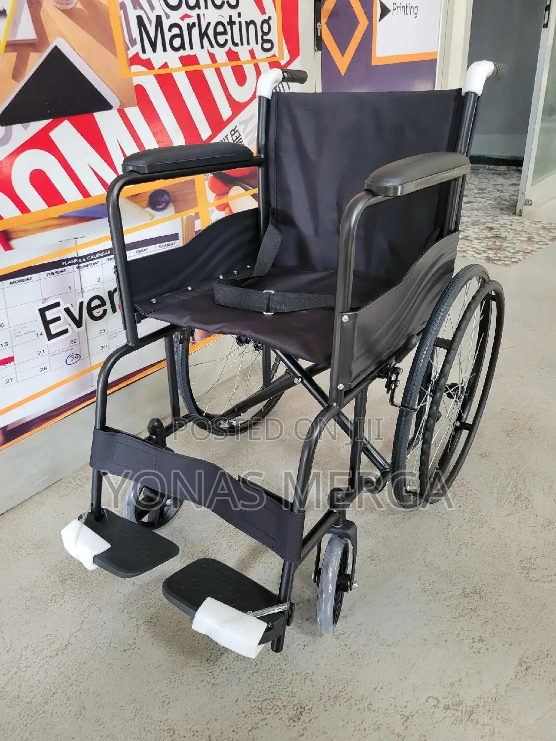 Normal Wheelchair奶用wheelchair旦昣wheelchairزززwheelchair""ዊልቼር