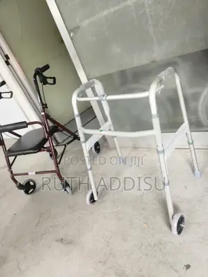 Foldae Walker衫也medical Walker膽子almunium Walker孚我walker